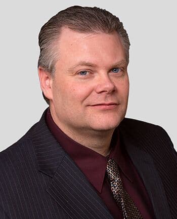 Bruce Biggers at CrossCountry Mortgage - Originating Branch Manager | NMLS #227665 in Chicago, IL