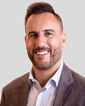 Bill Croteau at CrossCountry Mortgage - Originating Branch Manager | NMLS #310836 in Rockaway, NJ