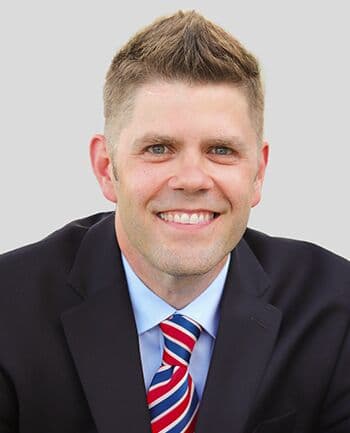 George Pleshkewych at CrossCountry Mortgage - Loan Officer | NMLS #443967 in Chicago, IL