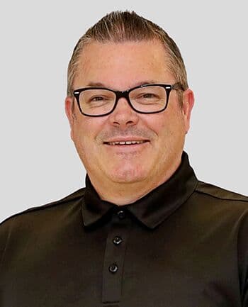 Jeff Shields at CrossCountry Mortgage - Sr Mortgage Advisor/ Branch Manager | NMLS #323758 in Bullhead City, AZ