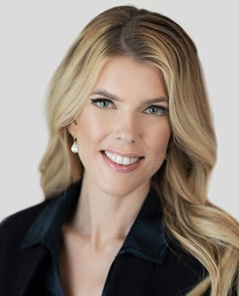 Shirley Mueller at CrossCountry Mortgage - Producing Branch Manager, SVP Mortgage Lending | NMLS #336103 in Austin, TX