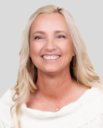 Sherrie Clark at CrossCountry Mortgage - Senior Vice President of Lending | NMLS #316175 in Berkeley, CA