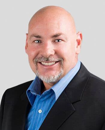 David D'Onofrio at CrossCountry Mortgage - Originating Branch Manager | NMLS #254023 in Walnut Creek, CA
