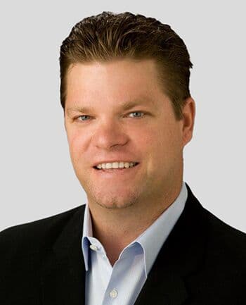 Erik Oberbruner at CrossCountry Mortgage - Loan Officer | NMLS #433990 in Walnut Creek, CA