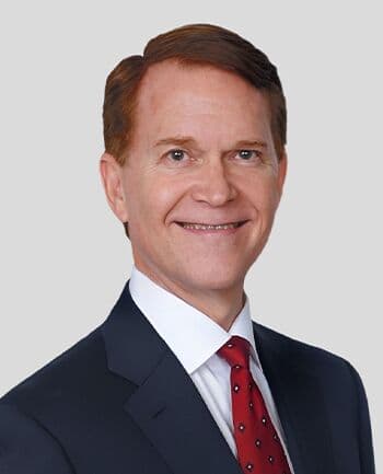 Rich Hebert at CrossCountry Mortgage - Originating Branch Manager | NMLS #209685 in North Richland Hills, TX