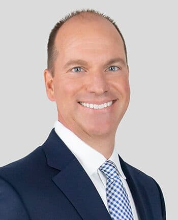 Craig Rhodes at CrossCountry Mortgage - Originating Branch Manager | NMLS #209596 in North Richland Hills, TX