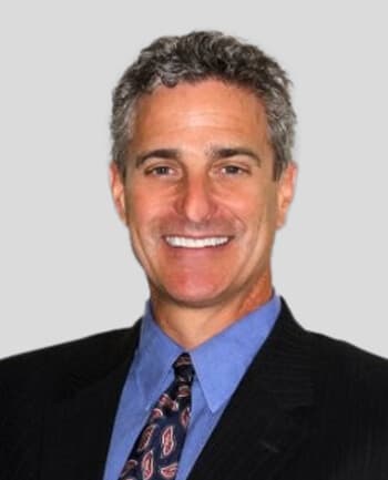 Glenn E. Grant at CrossCountry Mortgage - Loan Originator/Reverse Mortgage Specialist | NMLS #117776 in Naples, FL