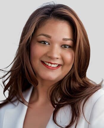 Christine Marin-Taylor at CrossCountry Mortgage - Originating Branch Manager | NMLS #492559 in Houston, TX