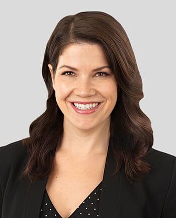 Sarah Mann at CrossCountry Mortgage - Senior Loan Officer | NMLS #138215 in Doylestown, PA