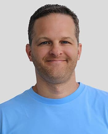 Marc Morrow at CrossCountry Mortgage - Outside Loan Originator | NMLS #2055952 in Delray Beach, FL