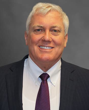 John Jordan at CrossCountry Mortgage - Partner, Sr Loan Officer | NMLS #8417 in Portland, ME