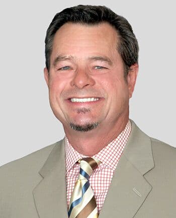 Randall Pickerell at CrossCountry Mortgage - Loan Officer | NMLS #274952 in Walnut Creek, CA