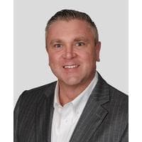 Will Hayden at CrossCountry Mortgage - Loan Officer | NMLS #2212924 in Naples, FL