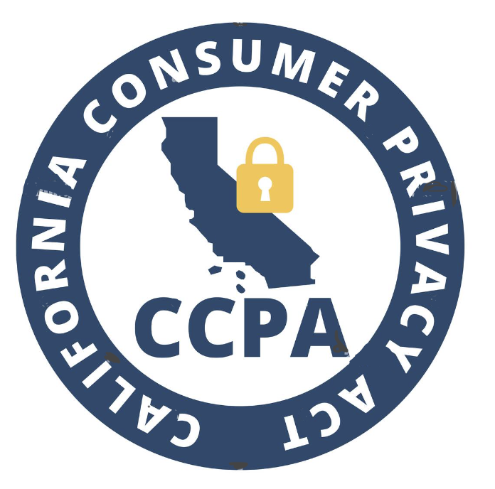 ccpa